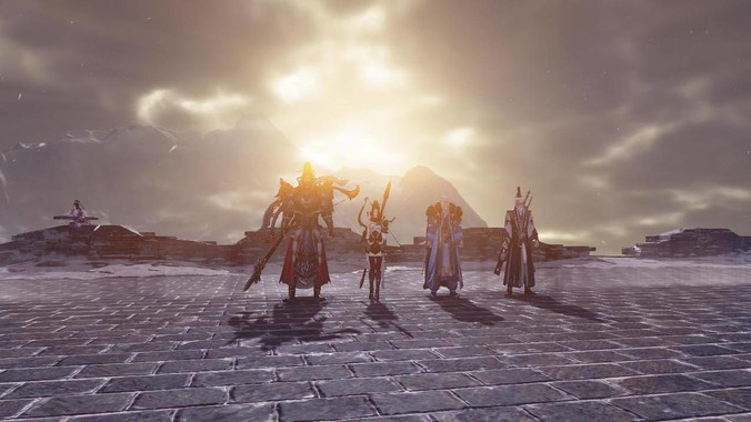 Jetpack Compose 和 Flutter 应该先学哪个呢？