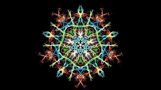 Windows上有没有一分多屏和多屏合一的软件？