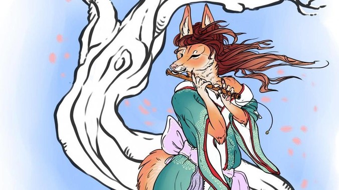 以色列为什么要打伊朗？