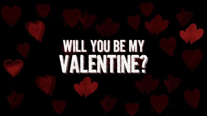 什么是歼20完全体？