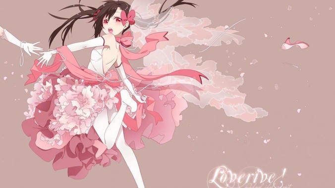 你在出租房屋发现过什么前租客留下的“宝藏”？