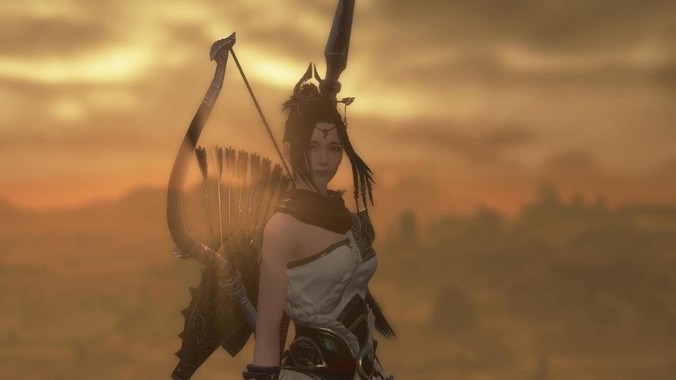 如何使用 Swift 设计多线程应用程序？