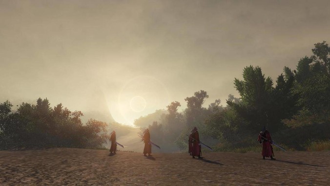 鸿蒙电脑应用开发和鸿蒙手机是一样的吗？