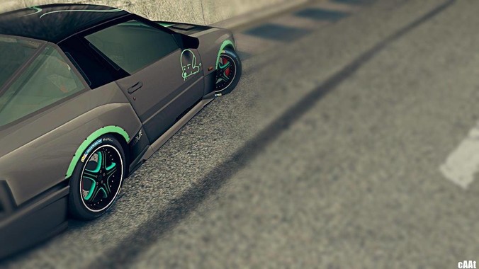 如何看待2025江苏国补在6月1日突然暂停下线？