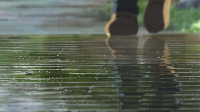 高校里那些「非升即走」后「走」了的青年教师都怎么样了？