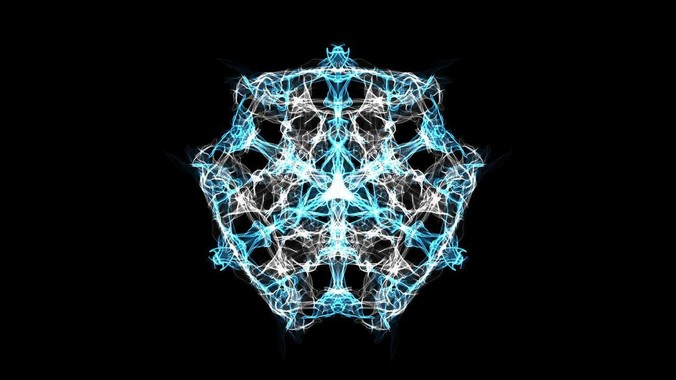 如何看待小米开源项目MiLM-6B？