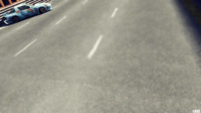 锻炼腰肌的经典动作有哪些？