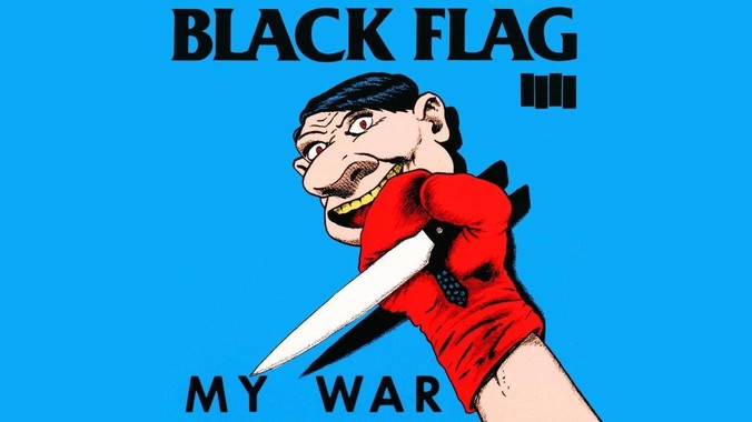 女生体毛旺盛是什么样的体验？