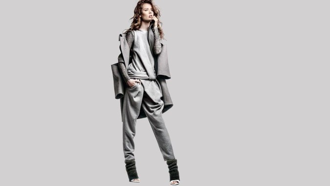 今天在用剪映剪***被一个会Premiere的同学看到了，嘲笑我用剪映，Pr剪辑真的比剪映好吗，好在哪？